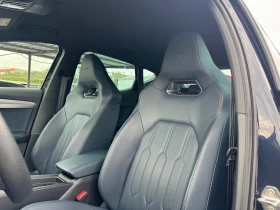 Cupra Formentor 1.5 TSI* DISTR* KEYLESS* CAMERA* CARPLAY - 47900 лв. - 24668431 10