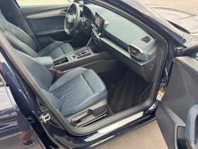 Cupra Formentor 1.5 TSI* DISTR* KEYLESS* CAMERA* CARPLAY - 47900 лв. - 24668431 14