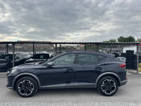     Cupra Formentor  1.5 TSI* DISTR* KEYLESS* CAMERA* CARPLAY