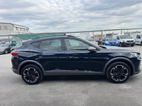 Cupra Formentor 1.5 TSI* DISTR* KEYLESS* CAMERA* CARPLAY - 47900 лв. - 24668431 8