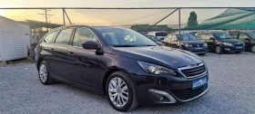     Peugeot 308 1.6HDİ GT-LİNE 