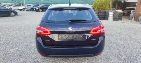 Обява за продажба на Peugeot 308 1.6HDİ GT-LİNE  ~15 360 лв. - изображение 4