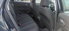 Peugeot 308 1.6HDİ GT-LİNE  | Mobile.bg    14