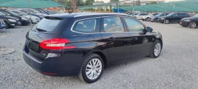     Peugeot 308 1.6HDİ GT-LİNE 
