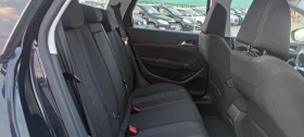 Peugeot 308 1.6HDİ GT-LİNE  | Mobile.bg    13