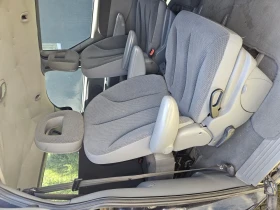 Chrysler Voyager | Mobile.bg    10
