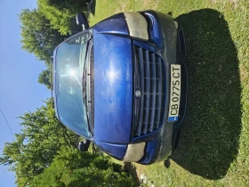 Chrysler Voyager | Mobile.bg    7