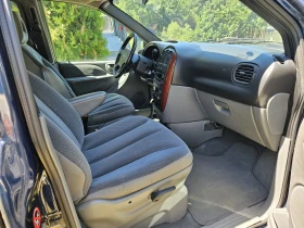 Chrysler Voyager | Mobile.bg    5