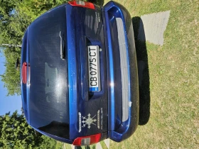 Chrysler Voyager | Mobile.bg    8