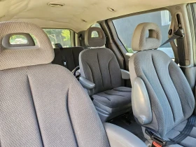 Chrysler Voyager | Mobile.bg    6
