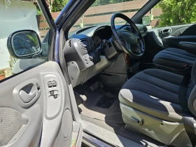Chrysler Voyager | Mobile.bg    3
