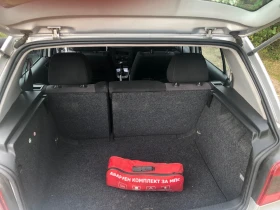VW Golf | Mobile.bg    8