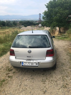 VW Golf | Mobile.bg    5