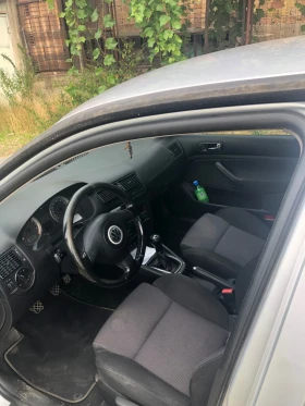 VW Golf | Mobile.bg    3