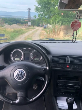 VW Golf | Mobile.bg    7