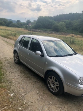 VW Golf | Mobile.bg    2