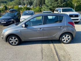 Обява за продажба на Hyundai I20 ~16 500 лв. - изображение 6
