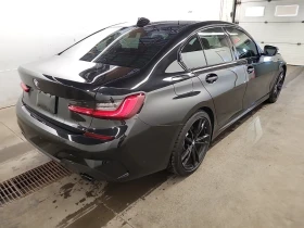 BMW 330 * CARFAX *   *   ! | Mobile.bg    5