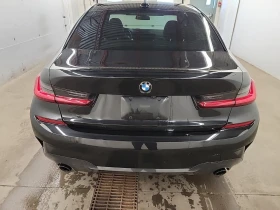 BMW 330 * CARFAX *   *   ! | Mobile.bg    6