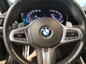 BMW 330 * CARFAX *   *   ! | Mobile.bg    9