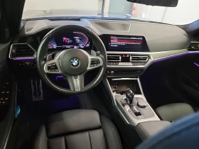 BMW 330 * CARFAX *   *   ! | Mobile.bg    8