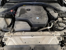 BMW 330 * CARFAX *   *   ! | Mobile.bg    14