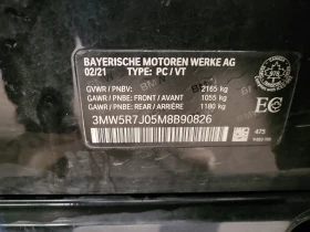 BMW 330 * CARFAX *   *   ! | Mobile.bg    15