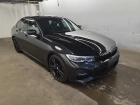 BMW 330 * CARFAX *   *   ! | Mobile.bg    2