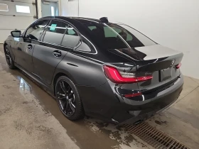 BMW 330 * CARFAX *   *   ! | Mobile.bg    4