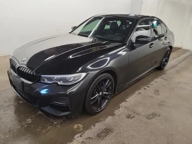 BMW 330 * CARFAX *   *   ! | Mobile.bg    3