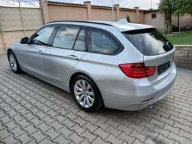 BMW 316 D АВТОМАТ 8 скорости - 15555 лв. - 15728500 4