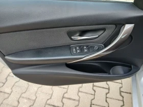 BMW 316 D АВТОМАТ 8 скорости - 15555 лв. - 15728500 9