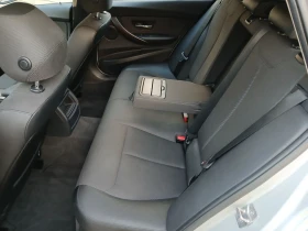 BMW 316 D АВТОМАТ 8 скорости - 15555 лв. - 15728500 12