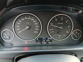 BMW 316 D АВТОМАТ 8 скорости - 15555 лв. - 15728500 14