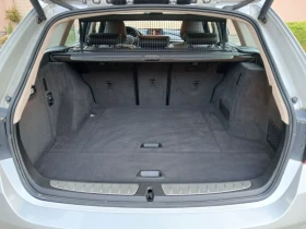 BMW 316 D АВТОМАТ 8 скорости - 15555 лв. - 15728500 16