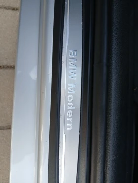 BMW 316 D АВТОМАТ 8 скорости - 15555 лв. - 15728500 11