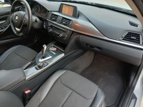 BMW 316 D АВТОМАТ 8 скорости - 15555 лв. - 15728500 13