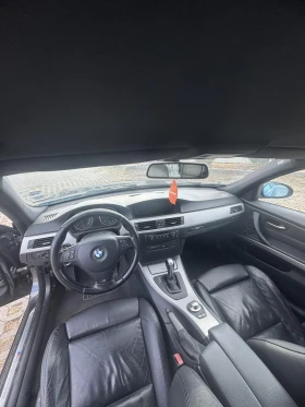 Обява за продажба на BMW 325 Е90 ~7 400 лв. - изображение 8