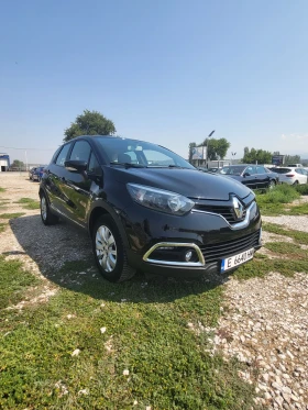 Renault Captur - 8599 EUR - 90067810 7