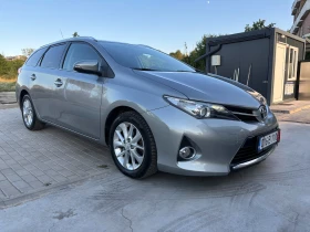 Toyota Auris 1.6     | Mobile.bg    3