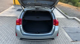 Toyota Auris 1.6     | Mobile.bg    9