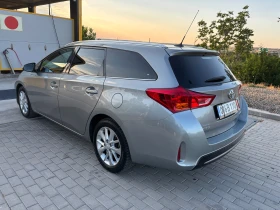 Toyota Auris 1.6     | Mobile.bg    4