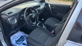 Toyota Auris 1.6     | Mobile.bg    10