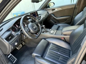 Обява за продажба на Audi A6 3.0 TDI COMPETITION ~39 900 лв. - изображение 6