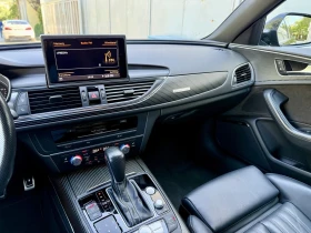 Обява за продажба на Audi A6 3.0 TDI COMPETITION ~39 900 лв. - изображение 9