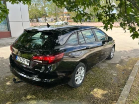 Opel Astra 1, 6 | Mobile.bg    5