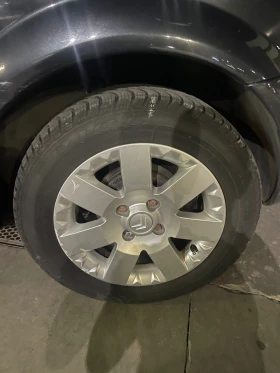 Citroen C3 pluriel 1.4  | Mobile.bg    10