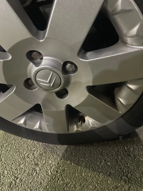 Citroen C3 pluriel 1.4  | Mobile.bg    11
