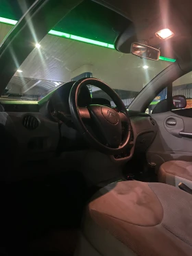 Citroen C3 pluriel 1.4  | Mobile.bg    3