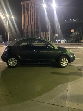 Citroen C3 pluriel 1.4  | Mobile.bg    6